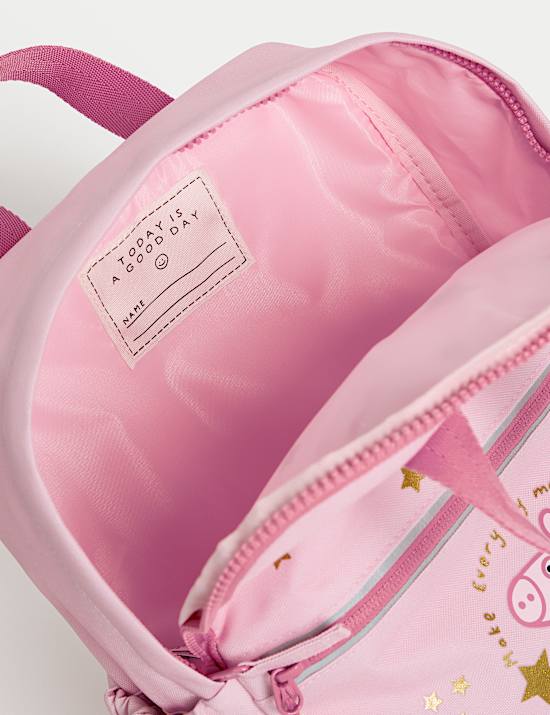 Peppa Pig™ Stormwear™ Rucksack für Kinder