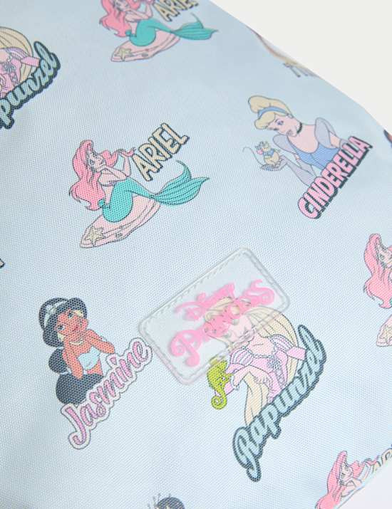 Disney Princess™-tas voor kinderen