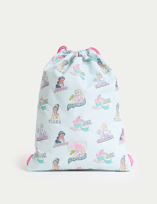 Kids' Bag Disney Princess™ Bag