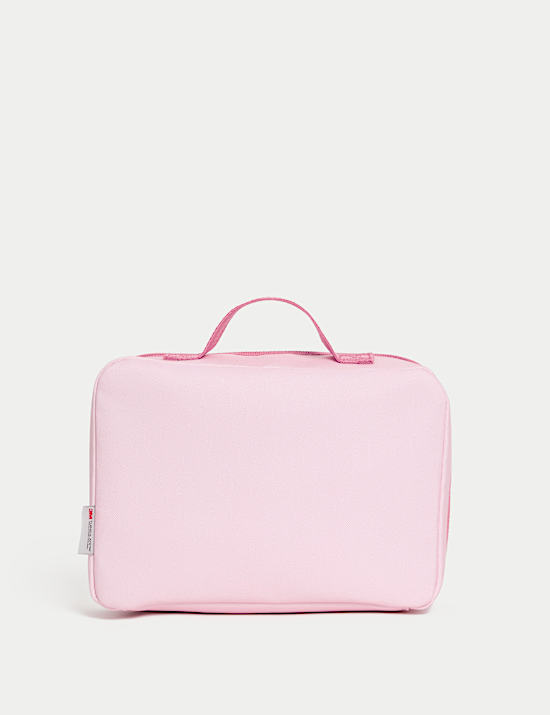 Παιδικό τσαντάκι κολατσιού Peppa Pig™