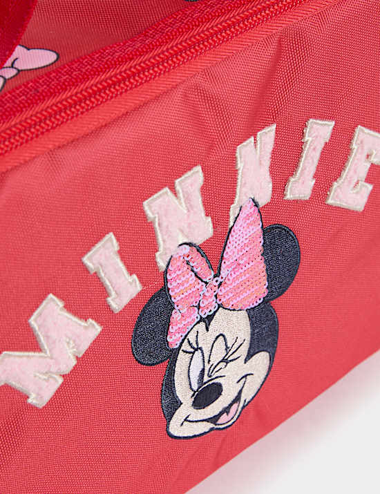 Kids’ Minnie Mouse™ Lunch Box