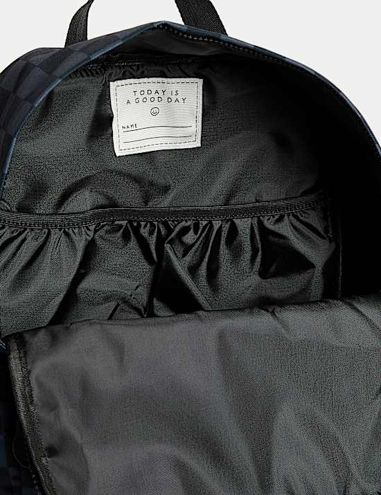 Sac à dos enfant à motif Hot Wheels™, doté de la technologie Stormwear™, idéal pour l’école