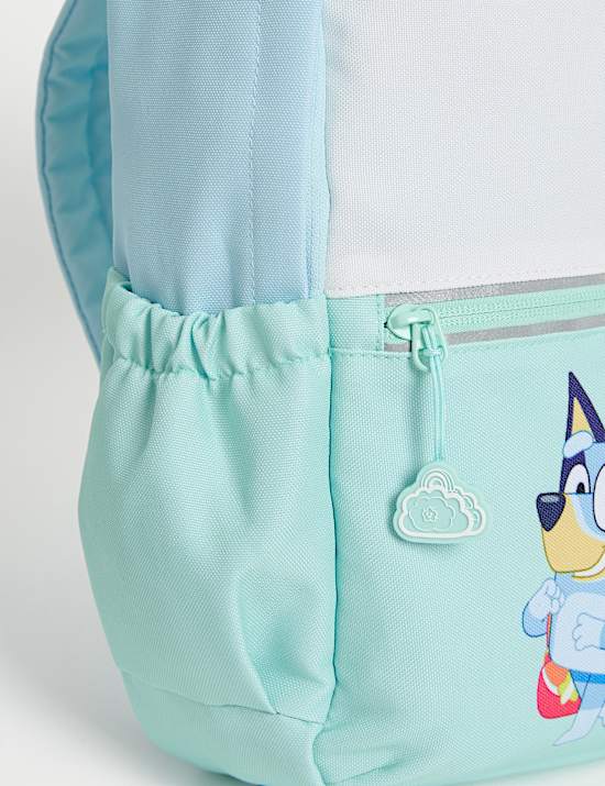 Bluey™ Stormwear™ Rucksack für Kinder