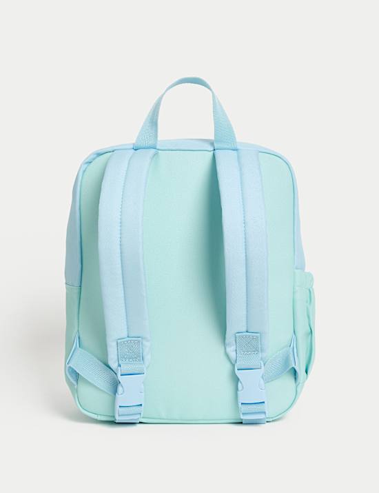 Bluey™ Stormwear™ Rucksack für Kinder