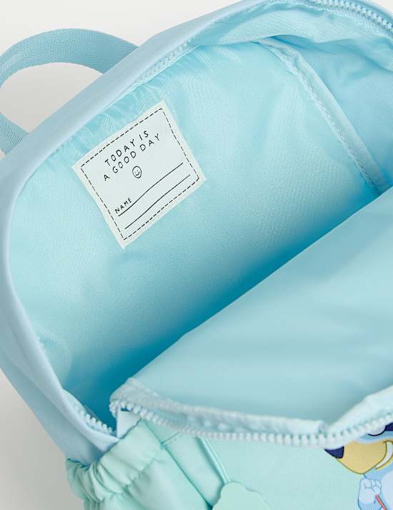 Bluey™ Stormwear™ Rucksack für Kinder