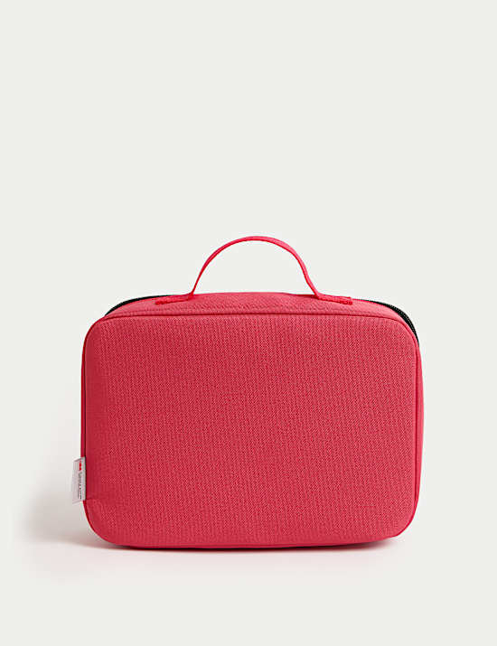 Παιδική θήκη φαγητού Spider-Man™