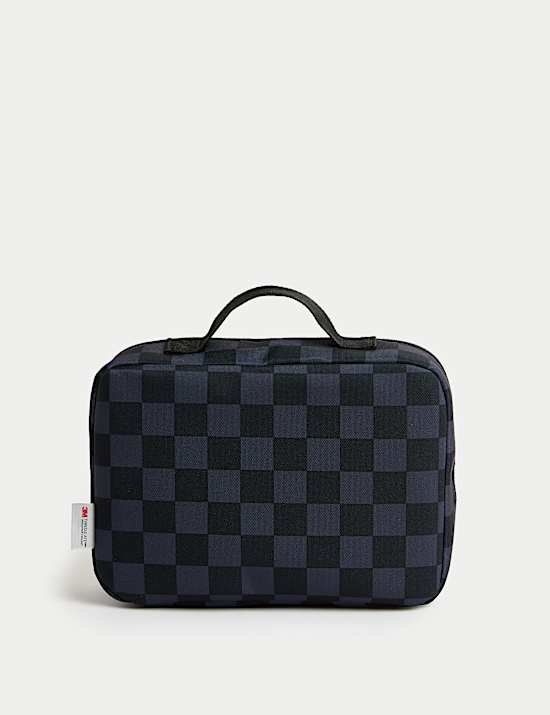 Lunchbox met Hot Wheels™-motief voor kinderen