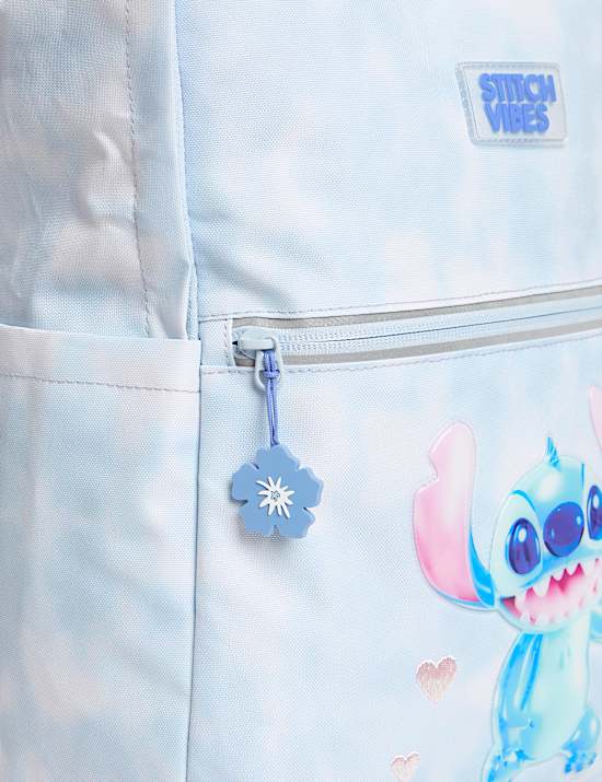 Lilo & Stitch™-Stormwear™-Kinderrucksack