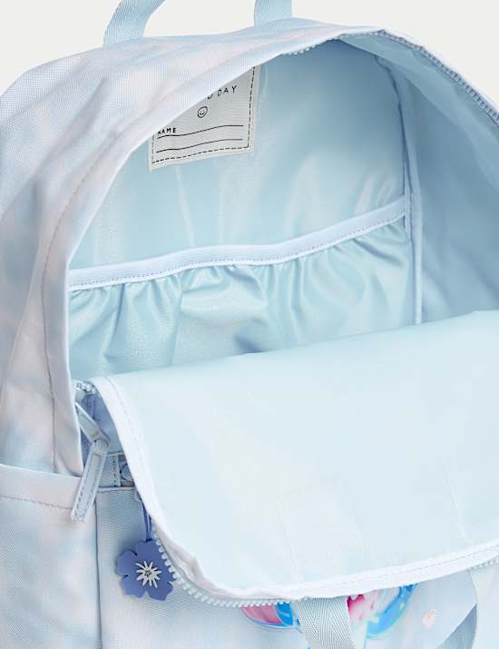 Lilo & Stitch™-Stormwear™-Kinderrucksack