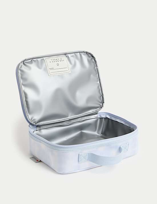 Kids’ Lilo and Stitch™ Lunch Box