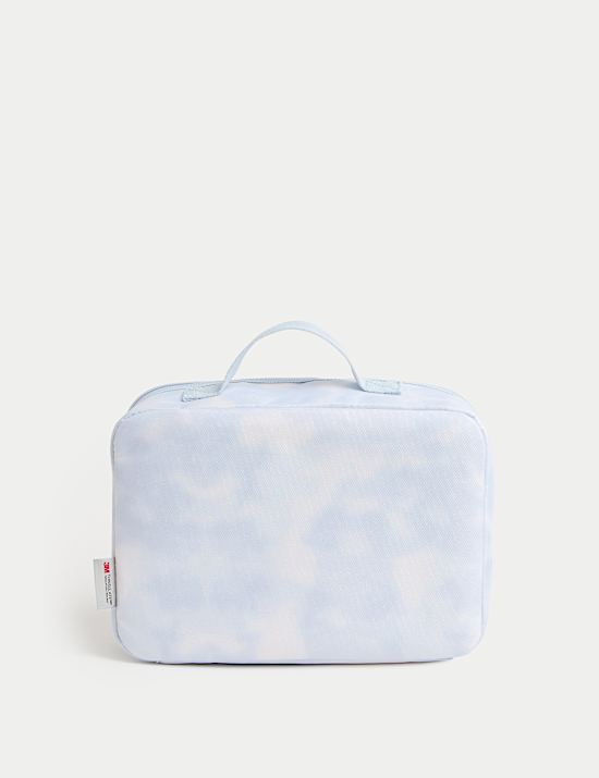 Kids’ Lilo and Stitch™ Lunch Box