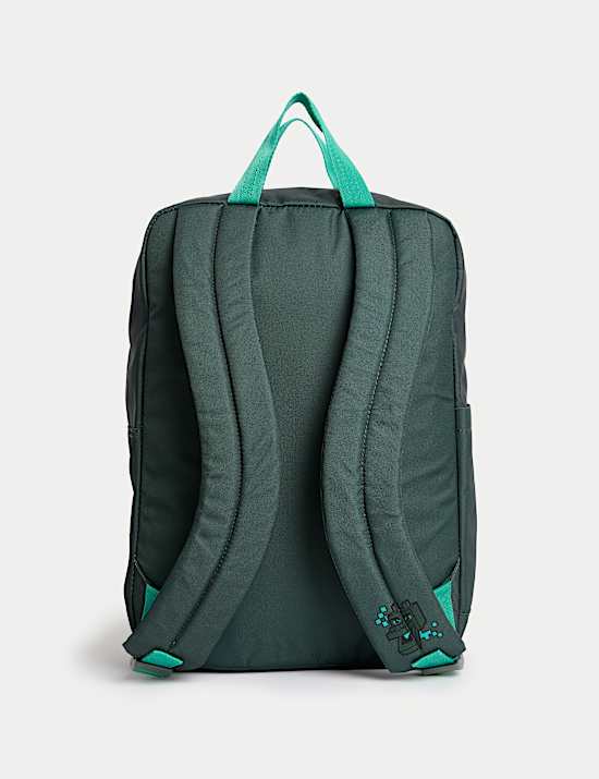 Stormwear™ Minecraft™ Backpack