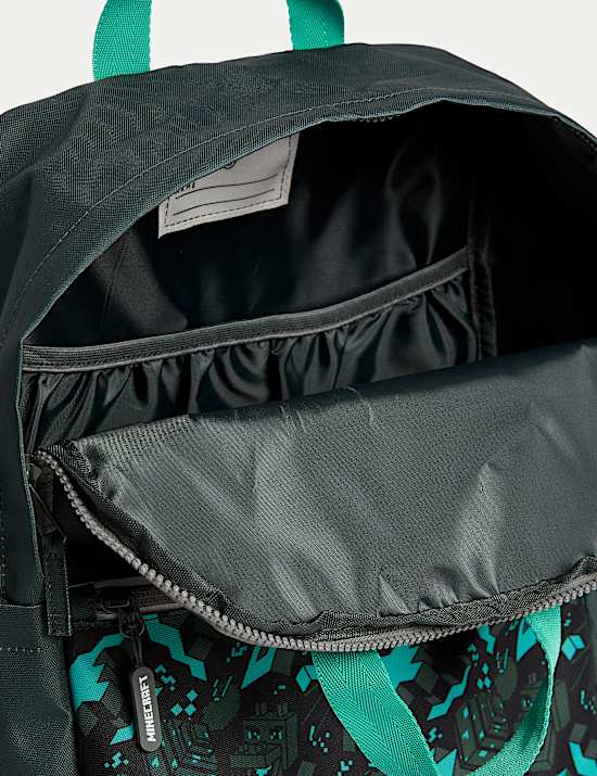 Stormwear™ Minecraft™ Backpack