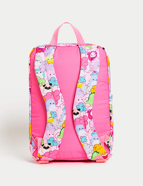 Kids' Squishmallows™ Stormwear™ Backpack
