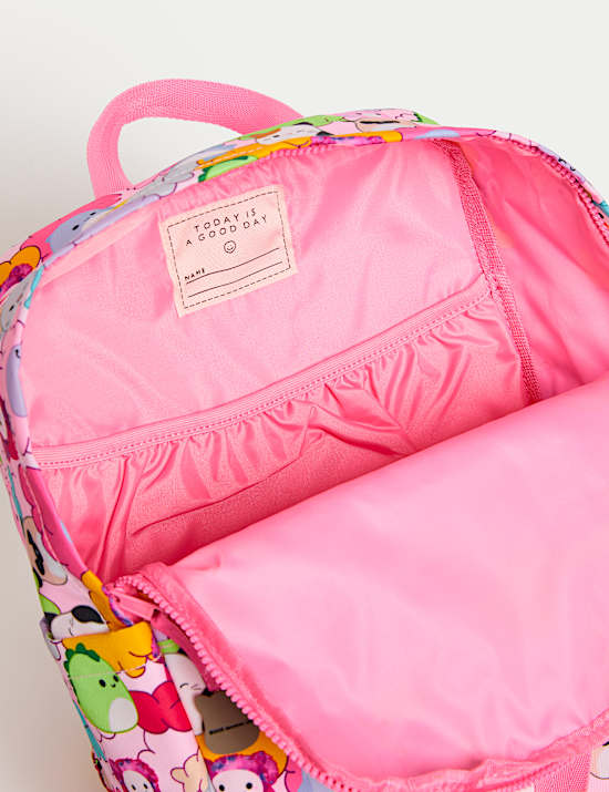 Kids' Squishmallows™ Stormwear™ Backpack