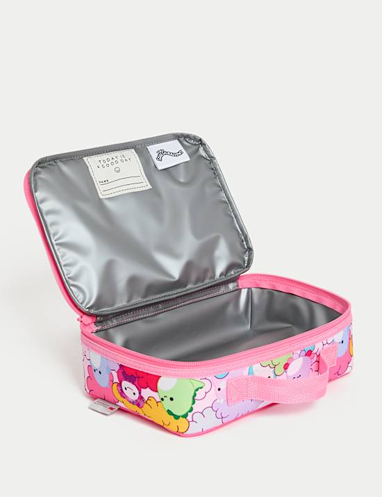 Kids' Squishmallows™ Lunch Box
