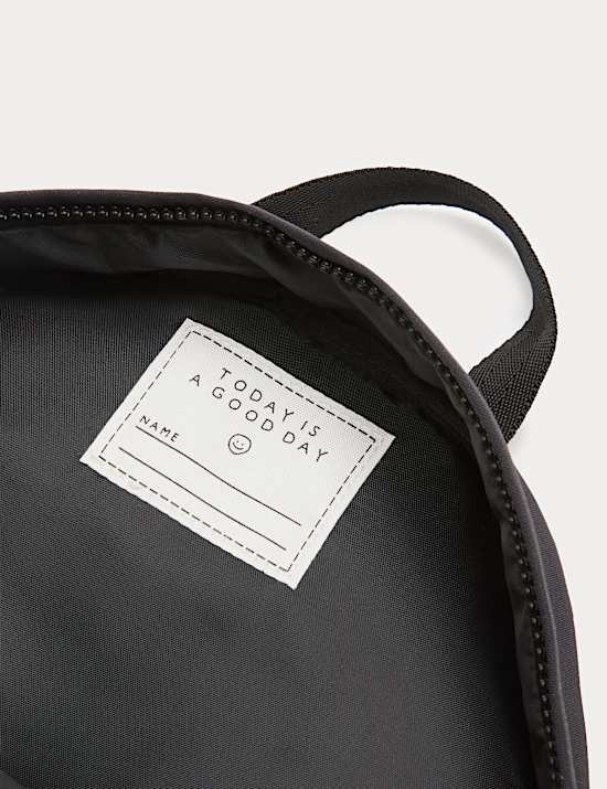 Formula 1&reg; Backpack