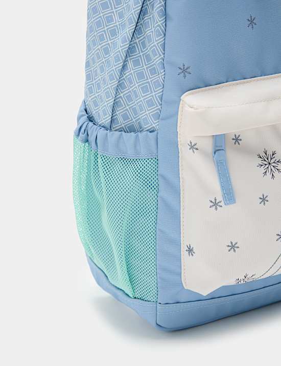 Kids' Disney&rsquo;s Frozen&trade; Backpack