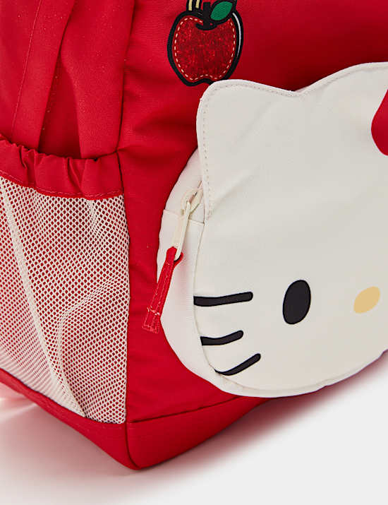 Kids' Hello Kitty&trade; Backpack