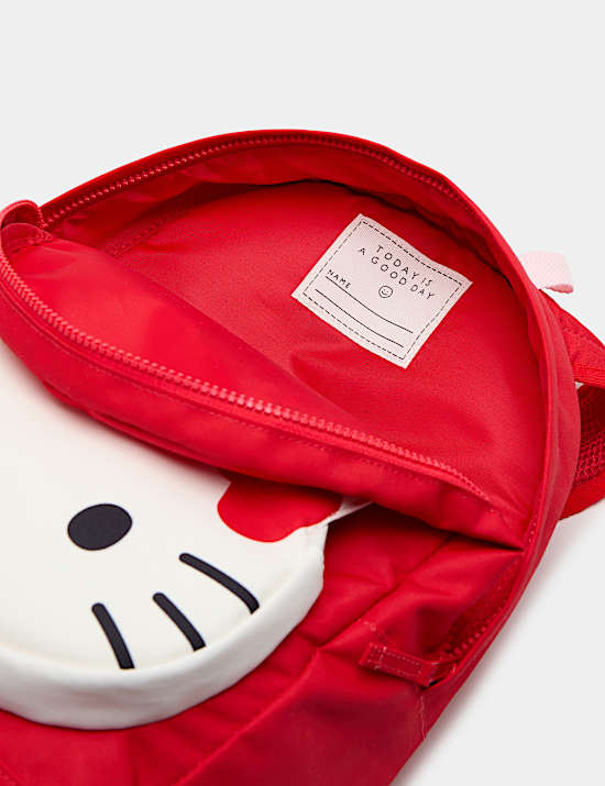 Kids' Hello Kitty&trade; Backpack