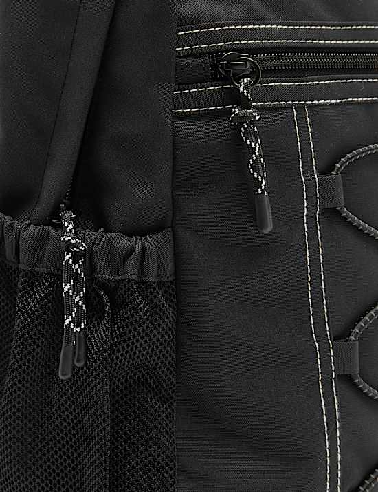 Kids' Backpack