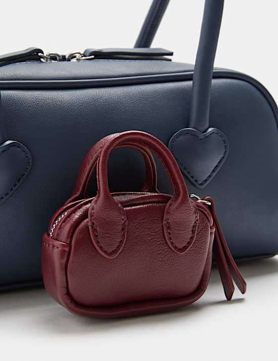 Kids' Bowling Bag
