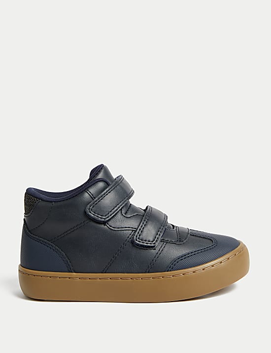 M and s boys boots cheap