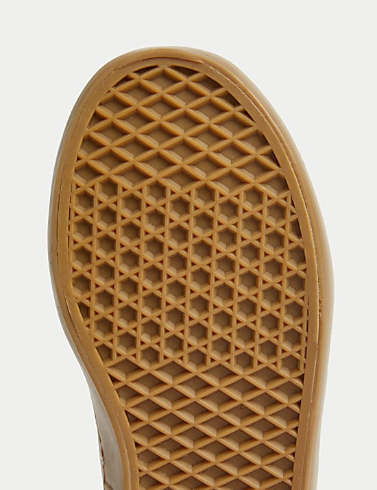 &Pi;&alpha;&iota;&delta;&iota;&kappa;ά &psi;&eta;&lambda;ά &mu;&pi;&omicron;&tau;ά&kappa;&iota;&alpha; &mu;&epsilon; Freshfeet&trade; &kappa;&alpha;&iota; &beta;έ&lambda;&kappa;&rho;&omicron; (4 Small - 2 Large)