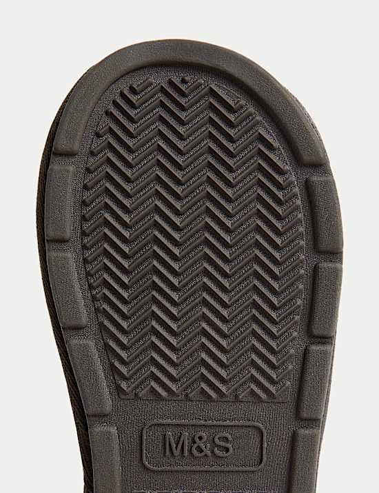 Kinder-Stiefel aus Wildleder (20,5–40,5)