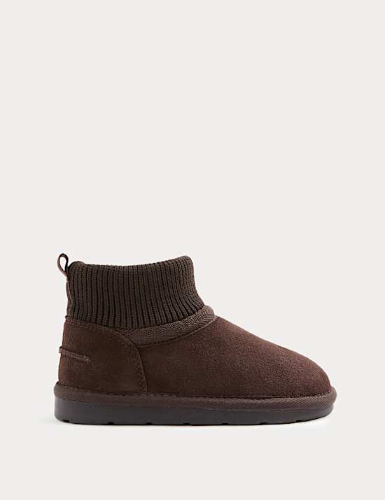 Bottes