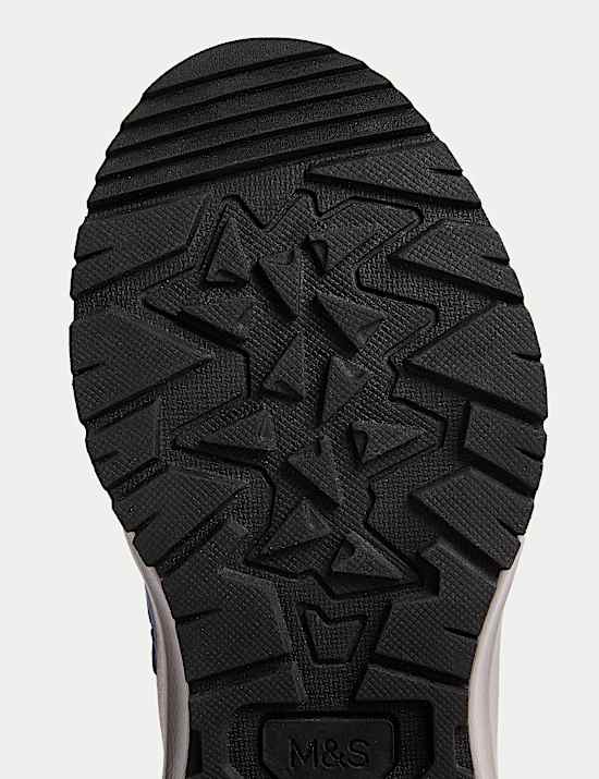 Activewear-Stiefel für Kinder (20,5–40,5)