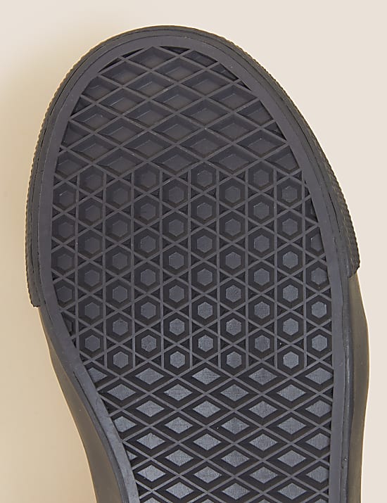 &Pi;&alpha;&iota;&delta;&iota;&kappa;ά &mu;&pi;&omicron;&tau;ά&kappa;&iota;&alpha; Freshfeet&trade; (4 Small - 13 Small)