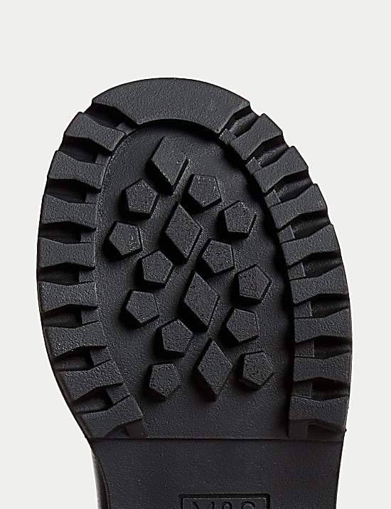 Kids' Freshfeet&trade; Chelsea Boots (4 Small - 2 Large)