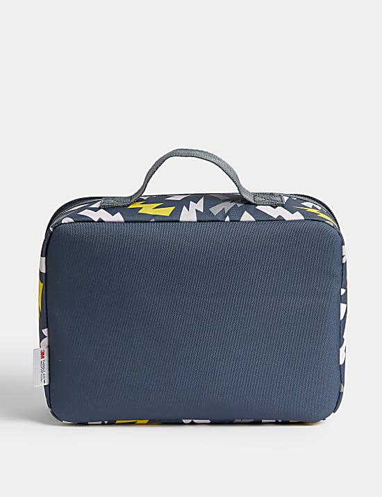 Kids' Pokémon™ Lunch Box