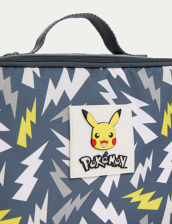 Kids' Pokémon™ Lunch Box