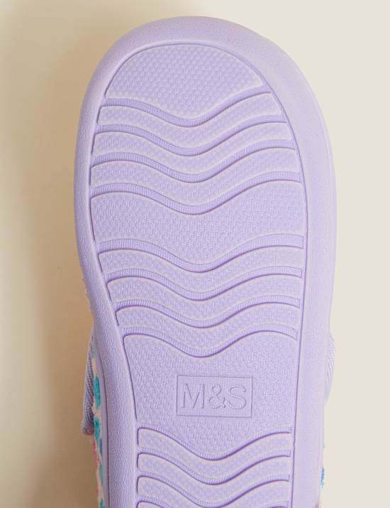 &Pi;&alpha;&iota;&delta;&iota;&kappa;έ&sigmaf; &pi;&alpha;&nu;&tau;ό&phi;&lambda;&epsilon;&sigmaf; &mu;&epsilon; &kappa;&alpha;&rho;&delta;&iota;έ&sigmaf; &kappa;&alpha;&iota; &beta;έ&lambda;&kappa;&rho;&omicron; (3 Small - 12 Small)