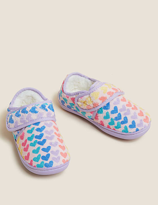 &Pi;&alpha;&iota;&delta;&iota;&kappa;έ&sigmaf; &pi;&alpha;&nu;&tau;ό&phi;&lambda;&epsilon;&sigmaf; &mu;&epsilon; &kappa;&alpha;&rho;&delta;&iota;έ&sigmaf; &kappa;&alpha;&iota; &beta;έ&lambda;&kappa;&rho;&omicron; (3 Small - 12 Small)