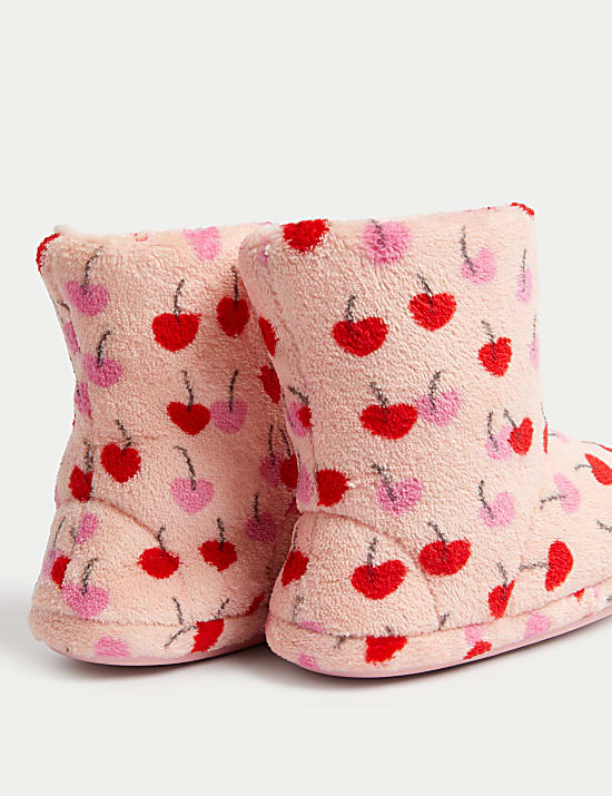 &Pi;&alpha;&iota;&delta;&iota;&kappa;έ&sigmaf; &pi;&alpha;&nu;&tau;ό&phi;&lambda;&epsilon;&sigmaf; &mu;&pi;&omicron;&tau;ά&kappa;&iota;&alpha; &mu;&epsilon; print &kappa;&epsilon;&rho;ά&sigma;&iota; (4 Small-6 Large)