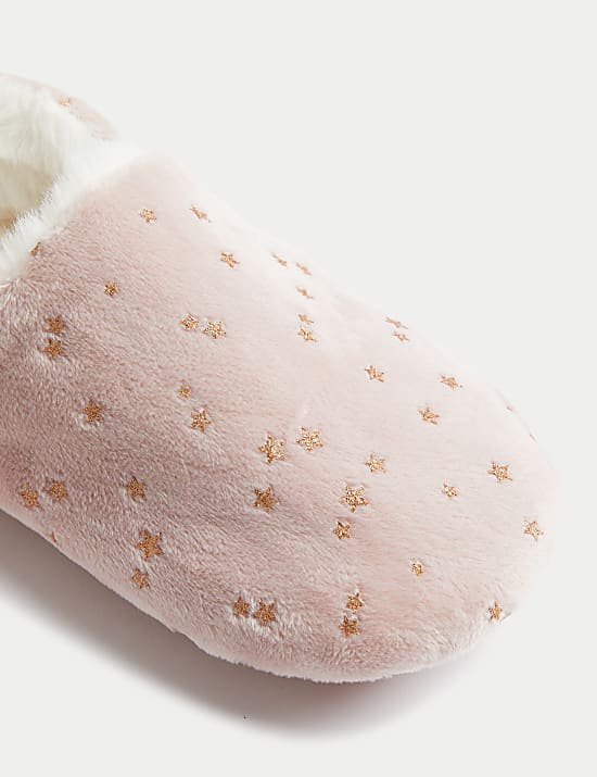 &Pi;&alpha;&iota;&delta;&iota;&kappa;έ&sigmaf; &pi;&alpha;&nu;&tau;ό&phi;&lambda;&epsilon;&sigmaf; &mu;&epsilon; &alpha;&sigma;&tau;έ&rho;&iota;&alpha; &kappa;&alpha;&iota; &beta;έ&lambda;&kappa;&rho;&omicron; (4 Small - 12 Small)