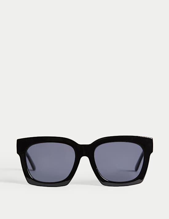Kids' Polarised Sunglasses (S-L)