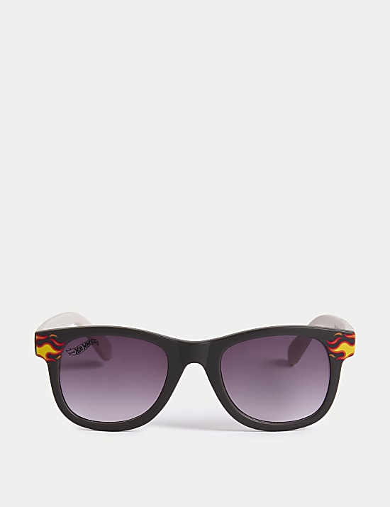 Hot Wheels™ Sonnenbrille für Kinder