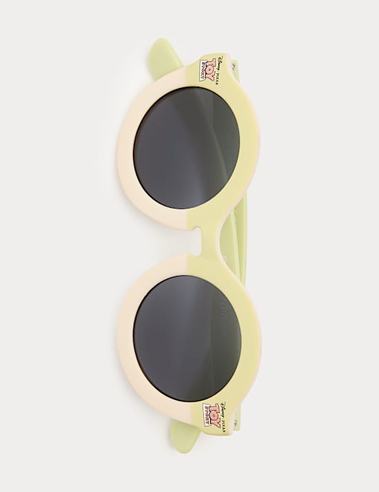 Kids&rsquo; Toy Story&trade; Sunglasses