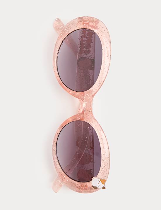 Kids&rsquo; Squishmallow Sunglasses