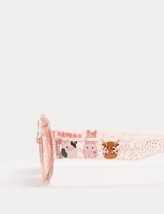 Kids&rsquo; Squishmallow Sunglasses
