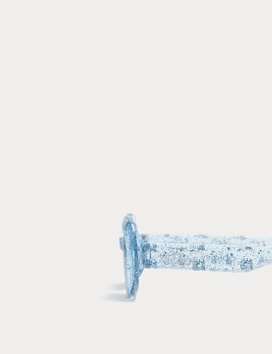 משקפי שמש לילדים בעיצוב Frozen&trade;&lrm; מבית דיסני&lrm;