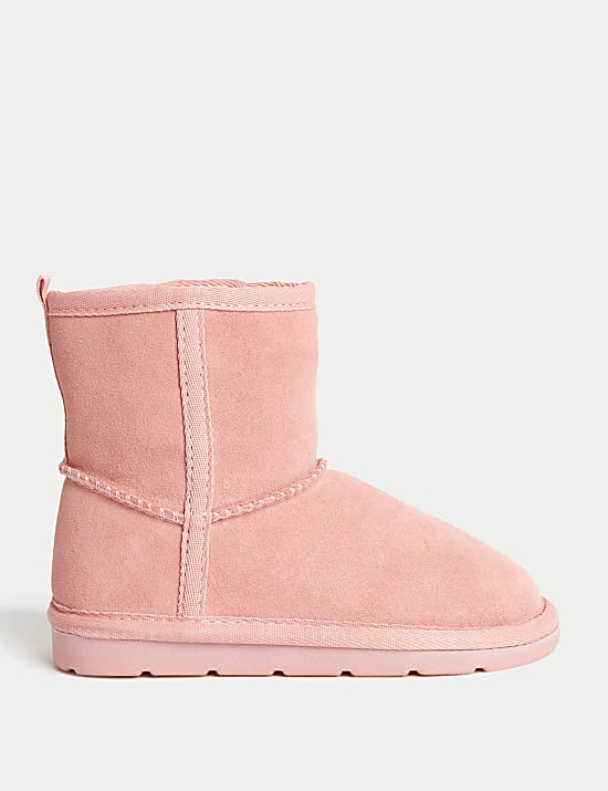 Cotton on ugg boots on sale