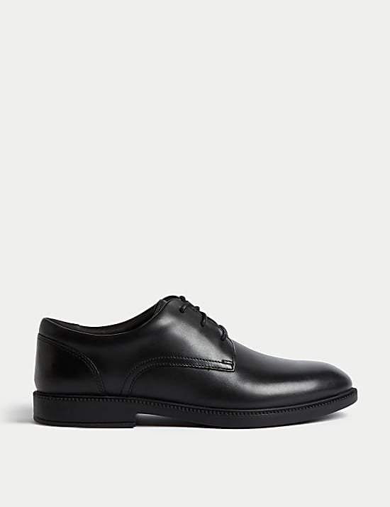 School shoes sale best sale