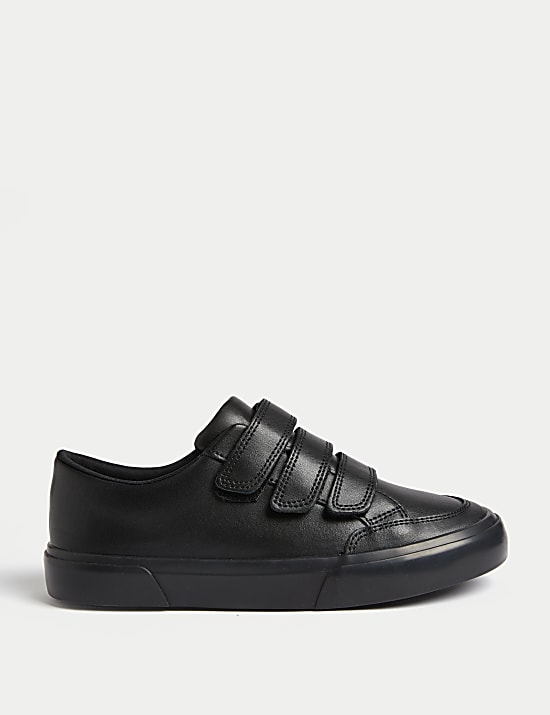 Chaussures d’école