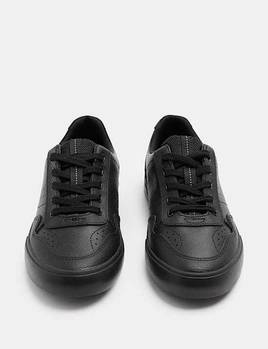 School shoes