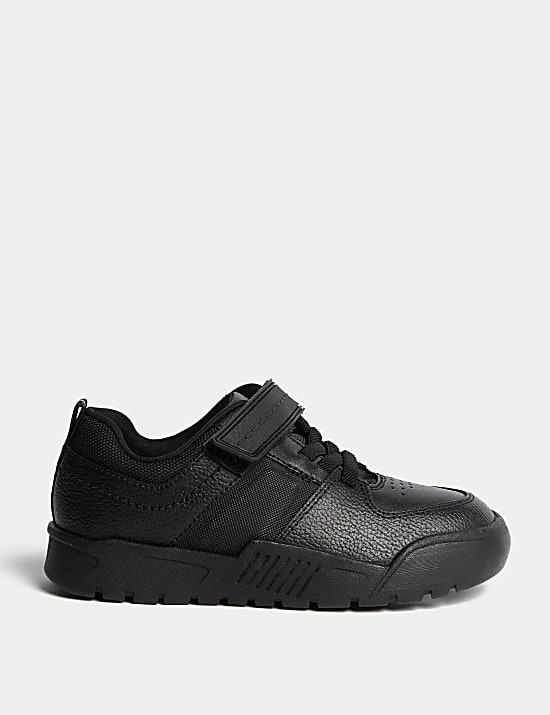 School shoes
